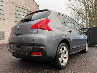 Peugeot 3008 PREMIUM picture 16