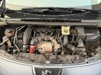 Peugeot 3008 PREMIUM picture 6