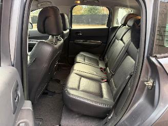 Peugeot 3008 PREMIUM picture 19