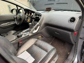 Peugeot 3008 PREMIUM picture 24