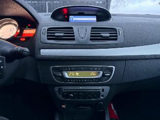 Renault Mégane III ZEN picture 30