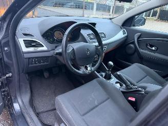 Renault Mégane III ZEN picture 26