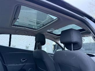 Renault Mégane III ZEN picture 23