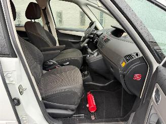 Citroën C4-picasso PICASSO picture 23
