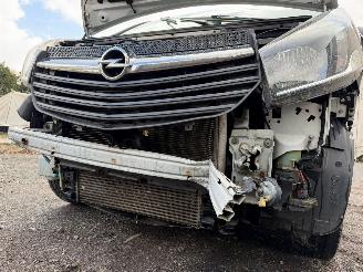 Opel Vivaro EDITION picture 6