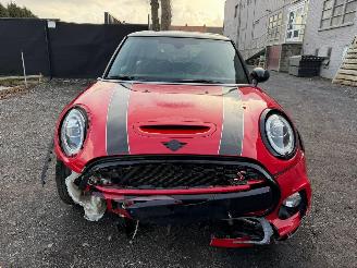 Mini Cooper COOPER S picture 10