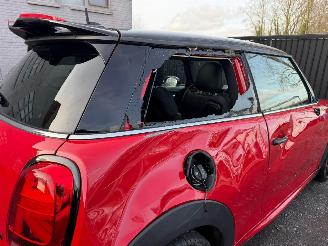 Mini Cooper COOPER S picture 19