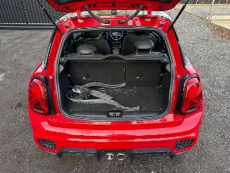 Mini Cooper COOPER S picture 17