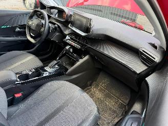 Peugeot 208 1.2 I picture 23