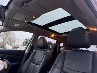 Nissan X-Trail 1.6 CDTI picture 24