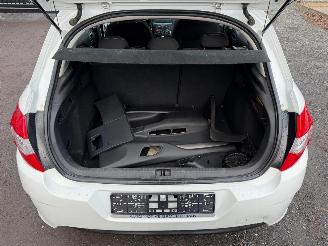 Citroën C4 FEEL picture 15