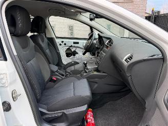 Citroën C4 FEEL picture 21