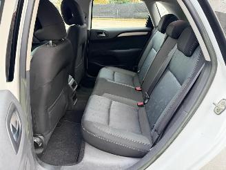 Citroën C4 FEEL picture 19