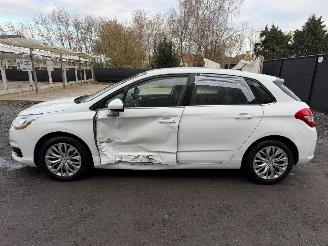 Citroën C4 FEEL picture 11