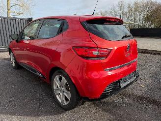 Renault Clio LIFE picture 11