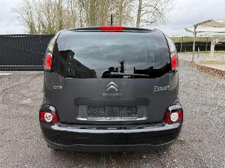 Citroën C3 picasso PICASSO VITAMINE picture 15