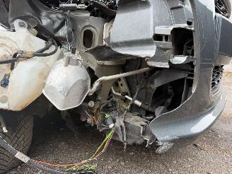 Citroën C3 picasso PICASSO VITAMINE picture 5