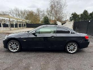 BMW 3-serie 2.0 I picture 9