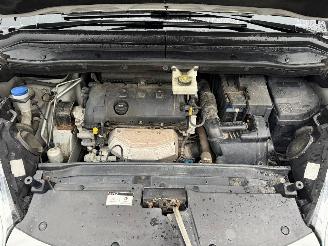 Citroën C4-picasso PICASSO picture 5