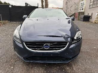 Volvo V-40 V 40 KINETIC picture 8