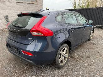 Volvo V-40 V 40 KINETIC picture 17