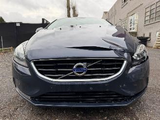 Volvo V-40 V 40 KINETIC picture 4