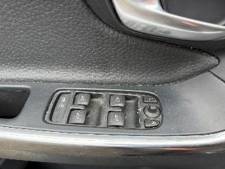 Volvo Xc-60 MOMENTUM picture 31