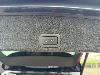 Volvo Xc-60 MOMENTUM picture 17