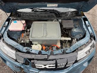 Dacia Spring SPRING EXTREME picture 5