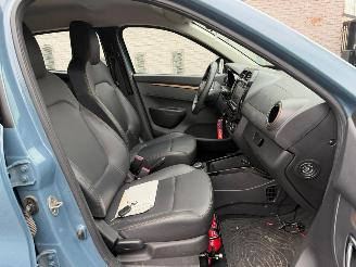 Dacia Spring SPRING EXTREME picture 22