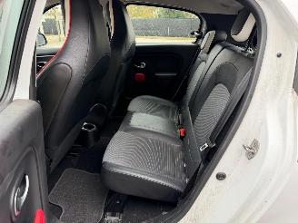 Renault Twingo III INTENS picture 22