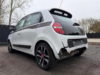 Renault Twingo III INTENS picture 10