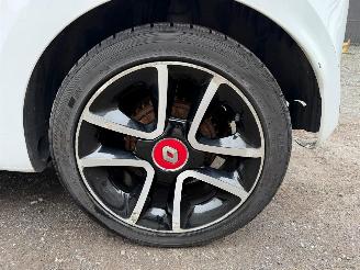 Renault Twingo III INTENS picture 17