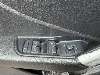 Audi Q2 1.0 I picture 32