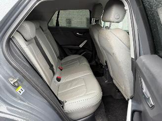 Audi Q2 1.0 I picture 22