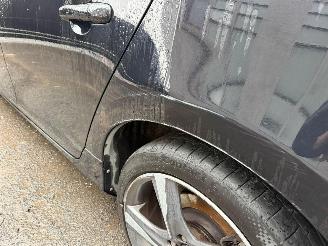 Volvo V-60 V 60 R-DESIGN picture 14