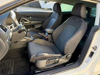 Volkswagen Scirocco 1.4 I picture 18