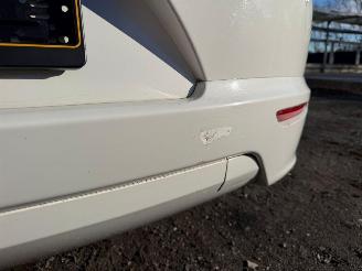 Volkswagen Scirocco 1.4 I picture 14