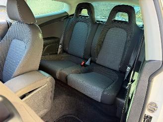 Volkswagen Scirocco 1.4 I picture 19