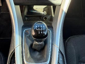 Ford Mondeo TREND picture 32