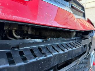 Kia Picanto 1.0 picture 8