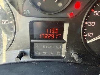 Citroën Berlingo 1.6 HDI picture 28