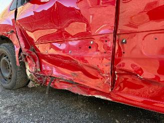 Citroën Berlingo 1.6 HDI picture 10