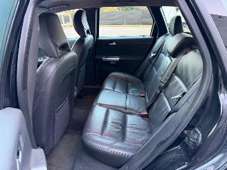 Volvo V-50 1.6 D picture 20