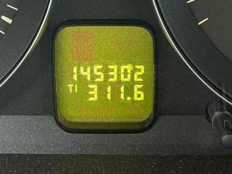 Volvo V-50 1.6 D picture 28