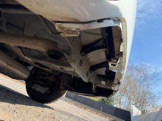 Peugeot 308 II SW STYLE picture 16