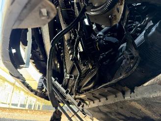 Peugeot 308 II SW STYLE picture 6