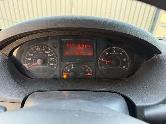 Peugeot Boxer 3.0 HDIPACK CD AIRCO picture 28