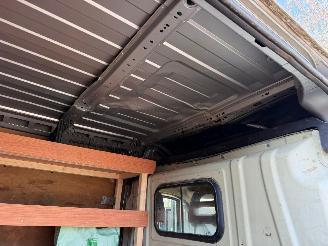 Peugeot Boxer 3.0 HDIPACK CD AIRCO picture 21