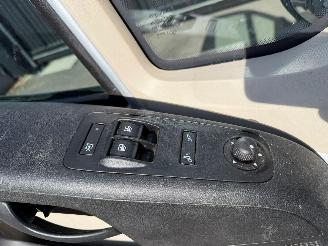 Peugeot Boxer 3.0 HDIPACK CD AIRCO picture 31